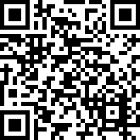 QR code of this page QR code of this page